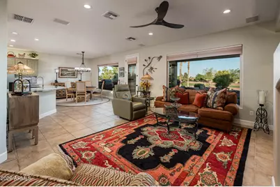 23219 N Hank Raymond Drive, Sun City West, AZ 85375 - Photo 10