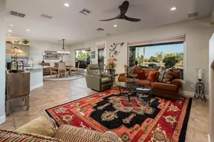 23219 N Hank Raymond Dr, Sun City West, AZ 85375 - Photo 10