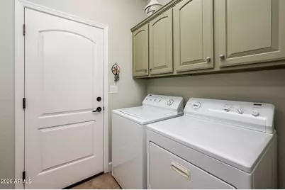 23219 N Hank Raymond Drive, Sun City West, AZ 85375 - Photo 32