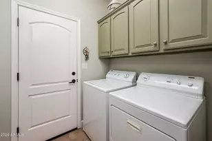 23219 N Hank Raymond Dr, Sun City West, AZ 85375 - Photo 32