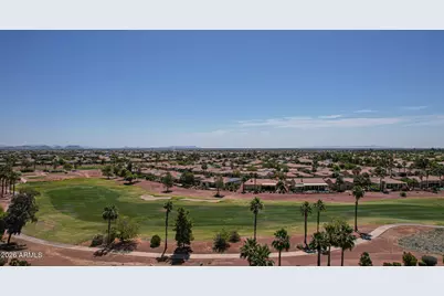 23219 N Hank Raymond Drive, Sun City West, AZ 85375 - Photo 8