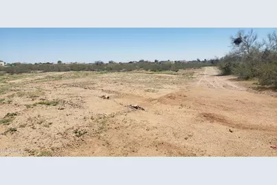 28857 N 227th Avenue #-, Wittmann, AZ 85361 - Photo 4