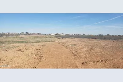 28857 N 227th Avenue #-, Wittmann, AZ 85361 - Photo 2