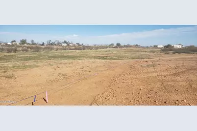 28857 N 227th Avenue #-, Wittmann, AZ 85361 - Photo 1