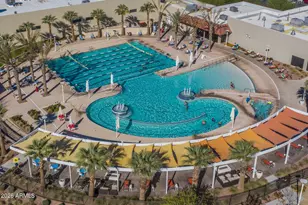 14835 N Boswell Blvd, Sun City, AZ 85351 - Photo 46