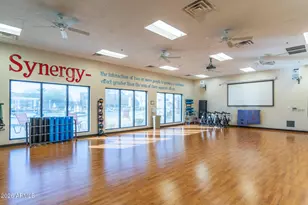 14835 N Boswell Blvd, Sun City, AZ 85351 - Photo 56