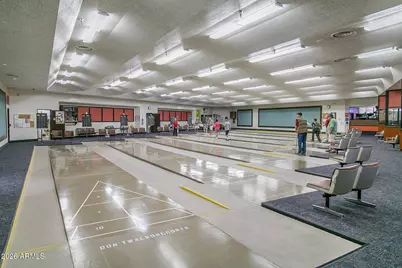 14835 N Boswell Boulevard, Sun City, AZ 85351 - Photo 80