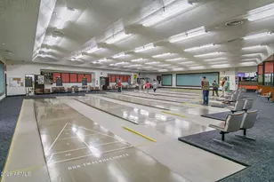 14835 N Boswell Blvd, Sun City, AZ 85351 - Photo 80