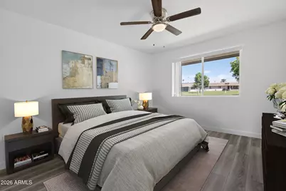 14835 N Boswell Boulevard, Sun City, AZ 85351 - Photo 22