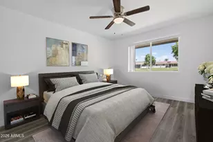 14835 N Boswell Blvd, Sun City, AZ 85351 - Photo 22