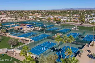 14835 N Boswell Blvd, Sun City, AZ 85351 - Photo 58