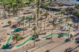 14835 N Boswell Blvd, Sun City, AZ 85351 - Photo 44