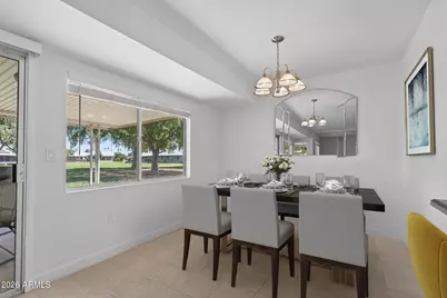 14835 N Boswell Boulevard, Sun City, AZ 85351 - Photo 16