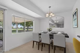 14835 N Boswell Blvd, Sun City, AZ 85351 - Photo 16