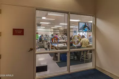 14835 N Boswell Boulevard, Sun City, AZ 85351 - Photo 66