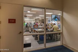 14835 N Boswell Blvd, Sun City, AZ 85351 - Photo 66