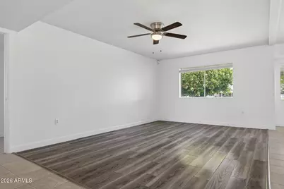 14835 N Boswell Boulevard, Sun City, AZ 85351 - Photo 8