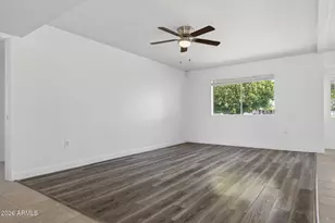 14835 N Boswell Blvd, Sun City, AZ 85351 - Photo 8