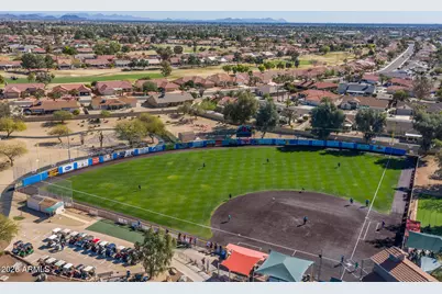 14835 N Boswell Boulevard, Sun City, AZ 85351 - Photo 60