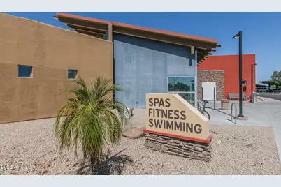 14835 N Boswell Boulevard, Sun City, AZ 85351 - Photo 74