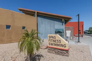 14835 N Boswell Blvd, Sun City, AZ 85351 - Photo 74