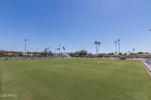 14835 N Boswell Blvd, Sun City, AZ 85351 - Photo 78