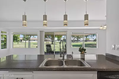 14835 N Boswell Boulevard, Sun City, AZ 85351 - Photo 20