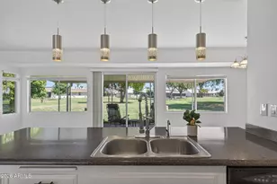 14835 N Boswell Blvd, Sun City, AZ 85351 - Photo 20