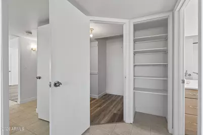 14835 N Boswell Boulevard, Sun City, AZ 85351 - Photo 24