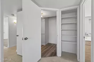 14835 N Boswell Blvd, Sun City, AZ 85351 - Photo 24