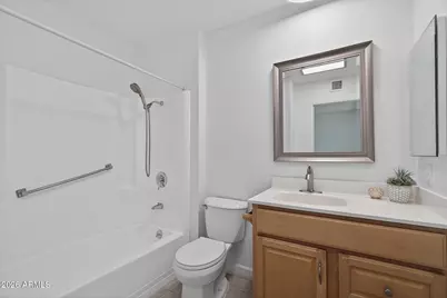 14835 N Boswell Boulevard, Sun City, AZ 85351 - Photo 30