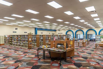 14835 N Boswell Boulevard, Sun City, AZ 85351 - Photo 50