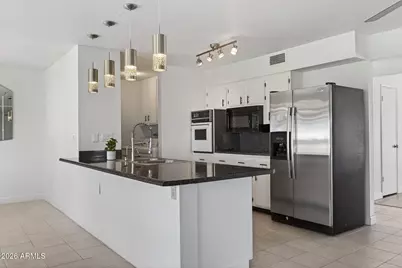 14835 N Boswell Boulevard, Sun City, AZ 85351 - Photo 12