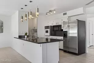 14835 N Boswell Blvd, Sun City, AZ 85351 - Photo 12