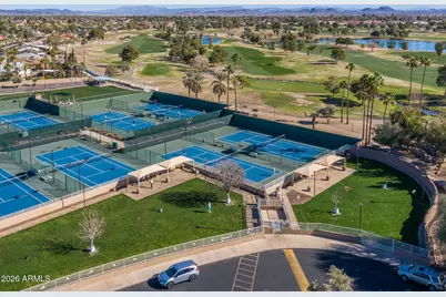 14835 N Boswell Boulevard, Sun City, AZ 85351 - Photo 70