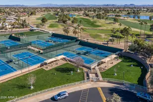 14835 N Boswell Blvd, Sun City, AZ 85351 - Photo 70