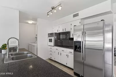 14835 N Boswell Boulevard, Sun City, AZ 85351 - Photo 18