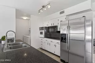 14835 N Boswell Blvd, Sun City, AZ 85351 - Photo 18