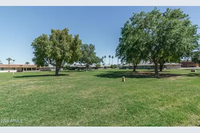 14835 N Boswell Boulevard, Sun City, AZ 85351 - Photo 34