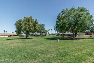 14835 N Boswell Blvd, Sun City, AZ 85351 - Photo 34