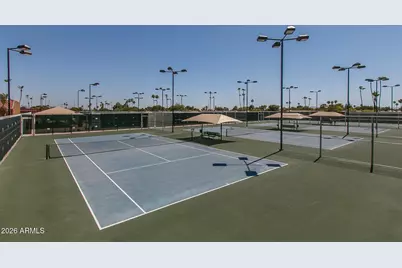 14835 N Boswell Boulevard, Sun City, AZ 85351 - Photo 76