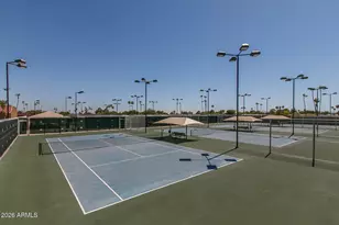 14835 N Boswell Blvd, Sun City, AZ 85351 - Photo 76