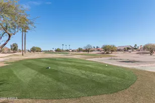 14835 N Boswell Blvd, Sun City, AZ 85351 - Photo 42