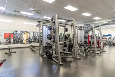 14835 N Boswell Boulevard, Sun City, AZ 85351 - Photo 54