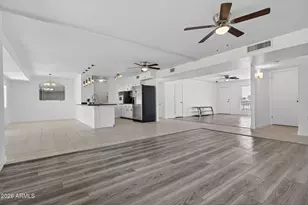 14835 N Boswell Blvd, Sun City, AZ 85351 - Photo 10