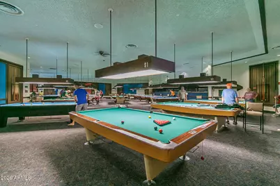 14835 N Boswell Boulevard, Sun City, AZ 85351 - Photo 72