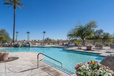 14835 N Boswell Boulevard, Sun City, AZ 85351 - Photo 62