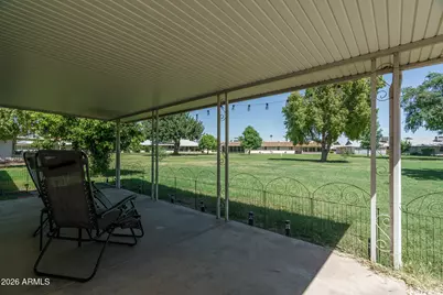 14835 N Boswell Boulevard, Sun City, AZ 85351 - Photo 32