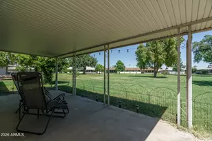 14835 N Boswell Blvd, Sun City, AZ 85351 - Photo 32