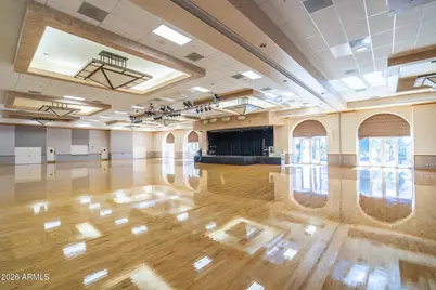 14835 N Boswell Boulevard, Sun City, AZ 85351 - Photo 52